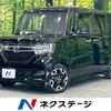 honda n-box 2019 -HONDA--N BOX DBA-JF3--JF3-2090776---HONDA--N BOX DBA-JF3--JF3-2090776- image 1