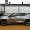 honda cr-z 2012 -HONDA--CR-Z DAA-ZF1--ZF1-1103879---HONDA--CR-Z DAA-ZF1--ZF1-1103879- image 9