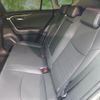 toyota rav4 2022 quick_quick_6AA-AXAH54_AXAH54-4041611 image 7