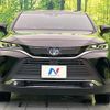 toyota harrier-hybrid 2023 CFJ1647901 image 14