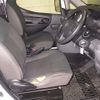 nissan nv200-vanette 2018 -NISSAN--NV200 VM20-128851---NISSAN--NV200 VM20-128851- image 6