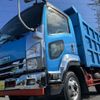 isuzu forward 2017 -ISUZU--Forward TKG-FRR90S1--FRR90-7107235---ISUZU--Forward TKG-FRR90S1--FRR90-7107235- image 1