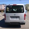 toyota hiace-van 2019 -TOYOTA--Hiace Van GDH206V--2004943---TOYOTA--Hiace Van GDH206V--2004943- image 26