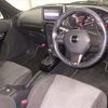 toyota copen 2022 -TOYOTA 【岐阜 584ｾ900】--Toyota Copen LA400A--0004715---TOYOTA 【岐阜 584ｾ900】--Toyota Copen LA400A--0004715- image 4