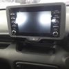 toyota yaris 2021 CFJ1562615 image 11