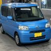 daihatsu tanto 2009 -DAIHATSU 【大分 580め3267】--Tanto L375S-0155526---DAIHATSU 【大分 580め3267】--Tanto L375S-0155526- image 5