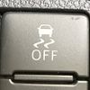 daihatsu mira-tocot 2018 -DAIHATSU--Mira Tocot DBA-LA560S--LA560S-0000625---DAIHATSU--Mira Tocot DBA-LA560S--LA560S-0000625- image 8
