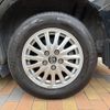 toyota voxy 2014 quick_quick_ZWR80G_ZWR80-0014859 image 17