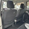 daihatsu cast 2016 -DAIHATSU--Cast DBA-LA250S--LA250S-0042793---DAIHATSU--Cast DBA-LA250S--LA250S-0042793- image 24