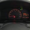 toyota roomy 2021 CFJ1550656 image 23