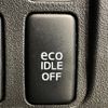 daihatsu tanto 2012 -DAIHATSU--Tanto DBA-L375S--L375S-0545436---DAIHATSU--Tanto DBA-L375S--L375S-0545436- image 7