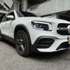 mercedes-benz glb-class 2023 CFJ1858957 image 2