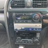 subaru legacy-touring-wagon 1999 CFJ1586396 image 39