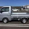 daihatsu hijet-truck 2024 -DAIHATSU 【名変中 】--Hijet Truck S510P--0593940---DAIHATSU 【名変中 】--Hijet Truck S510P--0593940- image 23