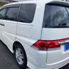 honda stepwagon 2006 -HONDA--Stepwgn DBA-RG1--RG1-1116138---HONDA--Stepwgn DBA-RG1--RG1-1116138- image 8
