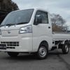 daihatsu hijet-truck 2022 GOO_JP_700056091530250204001 image 39