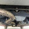 toyota 86 2015 quick_quick_ZN6_ZN6-050359 image 19