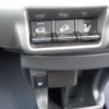 suzuki hustler 2018 -SUZUKI--Hustler DAA-MR41S--MR41S-299553---SUZUKI--Hustler DAA-MR41S--MR41S-299553- image 50