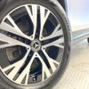 mercedes-benz glb-class 2024 CFJ1697941 image 17