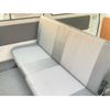 nissan vanette-van 2004 CFJ1826135 image 18