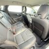 volvo v40 2016 quick_quick_MD4204T_YV1MZA8RDG2104137 image 13