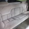 chevrolet c-1500 1995 CFJ1656148 image 27