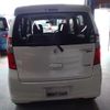 suzuki wagon-r 2012 GOO_JP_700051021130250318001 image 7