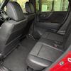 honda n-wgn 2017 -HONDA--N WGN DBA-JH1--JH1-2208908---HONDA--N WGN DBA-JH1--JH1-2208908- image 4