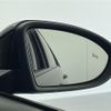 volkswagen golf 2016 CFJ1578265 image 23