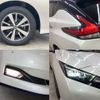 nissan leaf 2019 -NISSAN--Leaf ZAA-ZE1--ZE1-063351---NISSAN--Leaf ZAA-ZE1--ZE1-063351- image 23