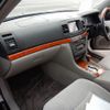 toyota mark-ii 2003 -TOYOTA--Mark2 TA-JZX110--JZX110-6048047---TOYOTA--Mark2 TA-JZX110--JZX110-6048047- image 10
