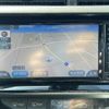 toyota aqua 2017 -TOYOTA--AQUA DAA-NHP10--NHP10-6566555---TOYOTA--AQUA DAA-NHP10--NHP10-6566555- image 20