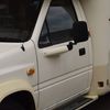isuzu rodeo 1992 CARSENSOR_JP_AU1725113545 image 33