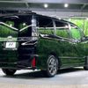 toyota voxy 2020 -TOYOTA--Voxy 3BA-ZRR80W--ZRR80-0642159---TOYOTA--Voxy 3BA-ZRR80W--ZRR80-0642159- image 18