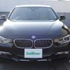 bmw 3-series 2015 -BMW--BMW 3 Series DBA-3B20--WBA3B16090NS58876---BMW--BMW 3 Series DBA-3B20--WBA3B16090NS58876- image 4