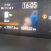 honda n-box 2019 CFJ1772933 image 29