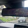 mercedes-benz cla-class 2017 CFJ7796412 image 23