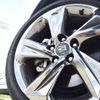 toyota crown 2018 quick_quick_3BA-ARS220_ARS220-1002448 image 8