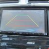 nissan serena 2012 -NISSAN--Serena C26--030731---NISSAN--Serena C26--030731- image 17
