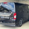 nissan nv350-caravan-van 2019 quick_quick_VR2E26_VR2E26-121667 image 4