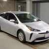 toyota prius 2019 -TOYOTA 【金沢 300ﾈ4298】--Prius DAA-ZVW55--ZVW55-6008213---TOYOTA 【金沢 300ﾈ4298】--Prius DAA-ZVW55--ZVW55-6008213- image 4