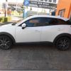 mazda cx-3 2017 -MAZDA--CX-3 DK5FW--206514---MAZDA--CX-3 DK5FW--206514- image 27