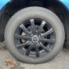 honda fit 2009 -HONDA--Fit DBA-GE6--GE6-1315209---HONDA--Fit DBA-GE6--GE6-1315209- image 12