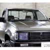 nissan datsun-pickup 1987 CFJ8897398 image 61