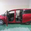 toyota sienta 2019 -TOYOTA 【浜松 999ｱ9999】--Sienta DBA-NSP170G--NSP170-7194613---TOYOTA 【浜松 999ｱ9999】--Sienta DBA-NSP170G--NSP170-7194613- image 12