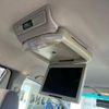 toyota alphard 2006 -TOYOTA--Alphard DBA-ANH10W--ANH10-0156627---TOYOTA--Alphard DBA-ANH10W--ANH10-0156627- image 14