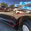 suzuki mr-wagon 2012 CFJ1842323 image 12