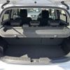 suzuki swift 2013 CFJ1800580 image 19