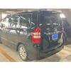 toyota noah 2011 CFJ1554170 image 8