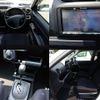 toyota probox 2019 quick_quick_6AE-NHP160V_NHP160-0008875 image 8